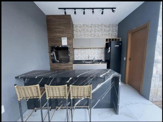 Casa Recanto Do Angra Ipioca Maceio  Exterior photo