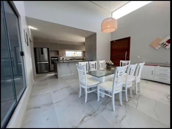 Casa Recanto Do Angra Ipioca Maceio  Exterior photo