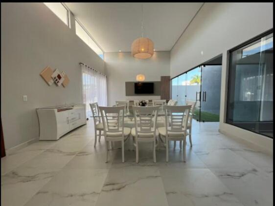 Casa Recanto Do Angra Ipioca Maceio  Exterior photo